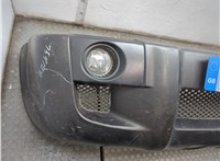  Фара противотуманная (галогенка) Hyundai Tucson 1 2004-2010 11755245 #3