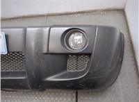  Фара противотуманная (галогенка) Hyundai Tucson 1 2004-2010 11755245 #4