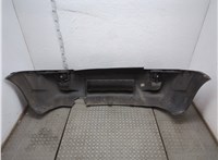  Фара противотуманная (галогенка) Hyundai Tucson 1 2004-2010 11755245 #5