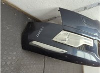  Фара противотуманная (галогенка) Citroen C5 2008-2017 11755256 #2