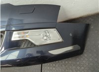  Фара противотуманная (галогенка) Citroen C5 2008-2017 11755256 #3