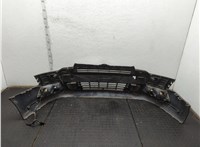  Фара противотуманная (галогенка) Citroen C5 2008-2017 11755256 #4