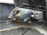  Фара противотуманная (галогенка) Citroen C5 2008-2017 11755256 #5