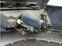 Фара противотуманная (галогенка) Citroen C5 2008-2017 11755256 #6