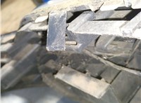  Фара противотуманная (галогенка) Citroen C5 2008-2017 11755256 #7