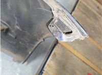  Фара противотуманная (галогенка) Citroen C5 2008-2017 11755256 #8