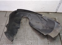 DS73A16114DC Брызговик Ford Mondeo 5 2015-2019 11755295 #1