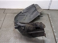 DS73A16114DC Брызговик Ford Mondeo 5 2015-2019 11755295 #2