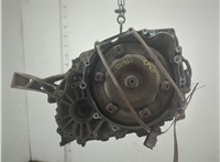 TF-80SC КПП - автомат (АКПП) Volvo V70 2000-2007 21070759 #1