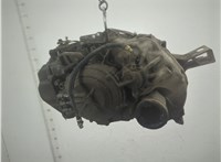 TF-80SC КПП - автомат (АКПП) Volvo V70 2000-2007 21070759 #3