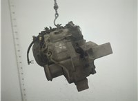 TF-80SC КПП - автомат (АКПП) Volvo V70 2000-2007 21070759 #4