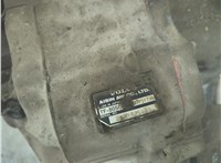 TF-80SC КПП - автомат (АКПП) Volvo V70 2000-2007 21070759 #5