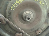 TF-80SC КПП - автомат (АКПП) Volvo V70 2000-2007 21070759 #6