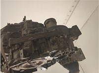 TF-80SC КПП - автомат (АКПП) Volvo V70 2000-2007 21070759 #7