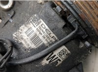  Компрессор кондиционера Opel Astra J 2010-2017 21070802 #4