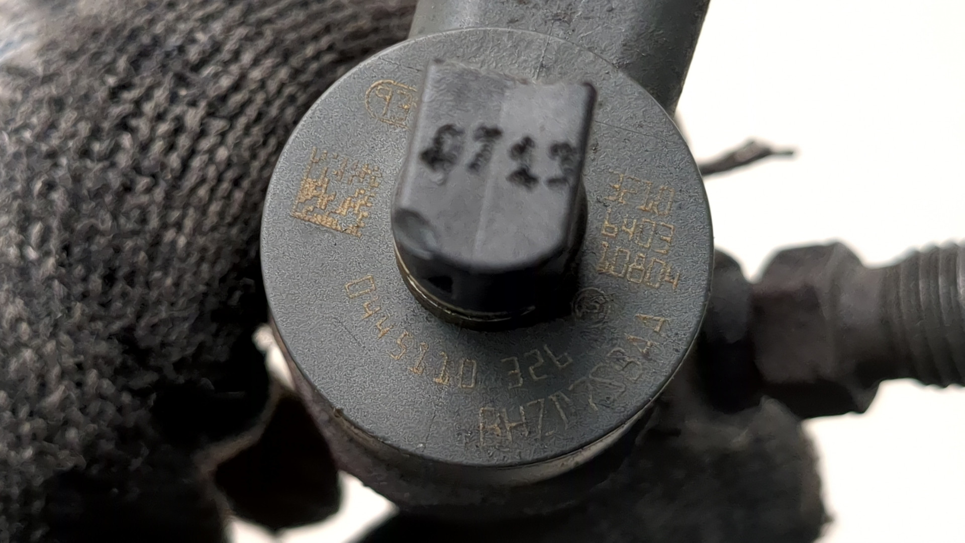  AP-0017613178