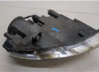 3C0941005R Фара (передняя) Volkswagen Passat 6 2005-2010 21070817 #2