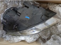3C0941005R Фара (передняя) Volkswagen Passat 6 2005-2010 21070817 #3