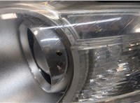 3C0941005R Фара (передняя) Volkswagen Passat 6 2005-2010 21070817 #5