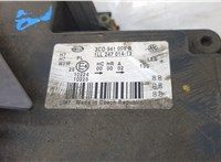 3C0941005R Фара (передняя) Volkswagen Passat 6 2005-2010 21070817 #6