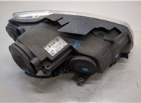 3C0941005R Фара (передняя) Volkswagen Passat 6 2005-2010 21070817 #7