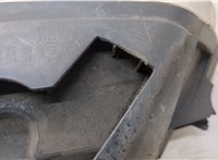 3C0941005R Фара (передняя) Volkswagen Passat 6 2005-2010 21070817 #8
