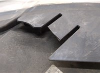 3C0941005R Фара (передняя) Volkswagen Passat 6 2005-2010 21070817 #9