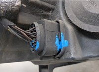 3C0941005R Фара (передняя) Volkswagen Passat 6 2005-2010 21070817 #10