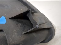 3C0941005R Фара (передняя) Volkswagen Passat 6 2005-2010 21070817 #11