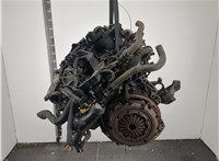 0135SW Двигатель (ДВС) Peugeot Partner 2012-2015 21070872 #4