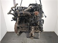 0135SW Двигатель (ДВС) Peugeot Partner 2012-2015 21070872 #5