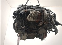 0135SW Двигатель (ДВС) Peugeot Partner 2012-2015 21070872 #6