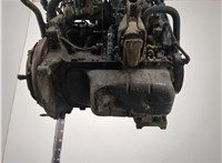 0135SW Двигатель (ДВС) Peugeot Partner 2012-2015 21070872 #8