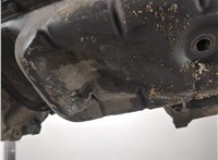 0135SW Двигатель (ДВС) Peugeot Partner 2012-2015 21070872 #9