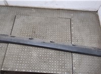  Накладка на порог Volkswagen Passat 6 2005-2010 21070874 #1