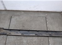  Накладка на порог Volkswagen Passat 6 2005-2010 21070874 #3