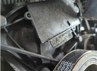 1612486580 Двигатель (ДВС) Citroen C3 2009-2016 21070888 #2