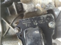 1612486580 Двигатель (ДВС) Citroen C3 2009-2016 21070888 #3