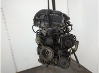 1612486580 Двигатель (ДВС) Citroen C3 2009-2016 21070888 #1