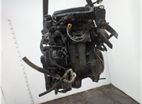 1612486580 Двигатель (ДВС) Citroen C3 2009-2016 21070888 #4