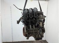 1612486580 Двигатель (ДВС) Citroen C3 2009-2016 21070888 #6