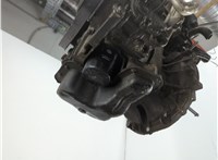 1612486580 Двигатель (ДВС) Citroen C3 2009-2016 21070888 #8