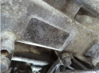 1612486580 Двигатель (ДВС) Citroen C3 2009-2016 21070888 #9
