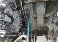 1612486580 Двигатель (ДВС) Citroen C3 2009-2016 21070888 #10