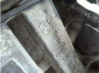 1612486580 Двигатель (ДВС) Citroen C3 2009-2016 21070888 #11