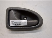  Ручка двери салона Renault Scenic 1996-2002 21070897 #1