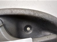  Ручка двери салона Renault Scenic 1996-2002 21070897 #2