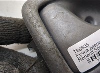  Ручка двери салона Renault Scenic 1996-2002 21070897 #3