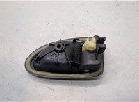  Ручка двери салона Renault Scenic 1996-2002 21070897 #4