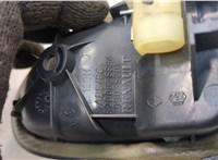  Ручка двери салона Renault Scenic 1996-2002 21070897 #5